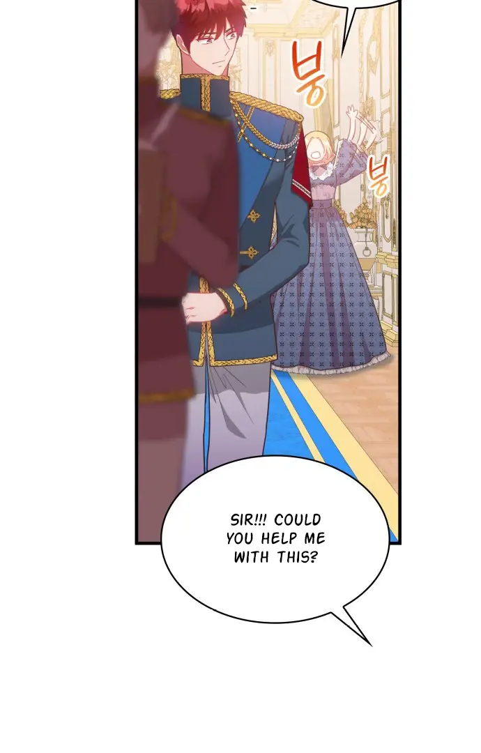 108 Women Chapter 33 Page 48