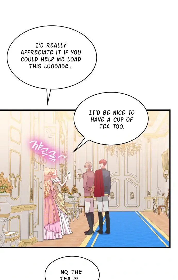 108 Women Chapter 33 Page 49