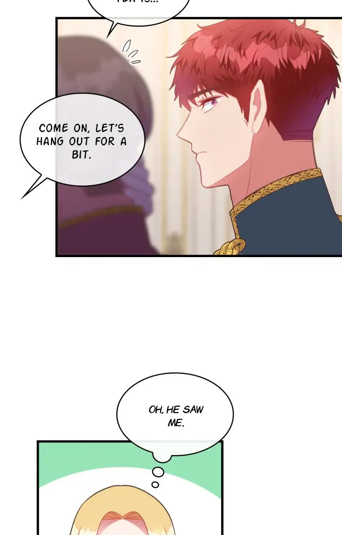 108 Women Chapter 33 Page 50
