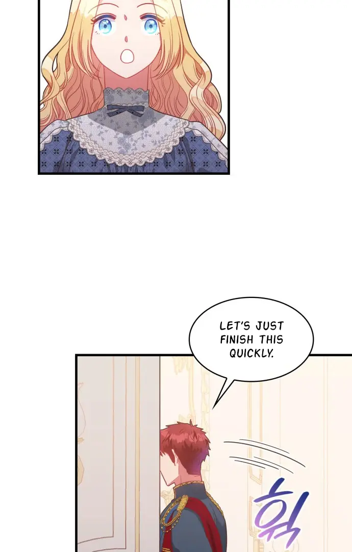 108 Women Chapter 33 Page 51