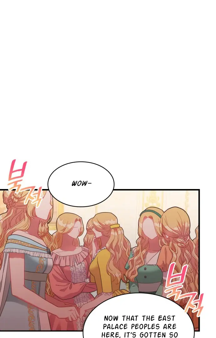 108 Women Chapter 33 Page 55