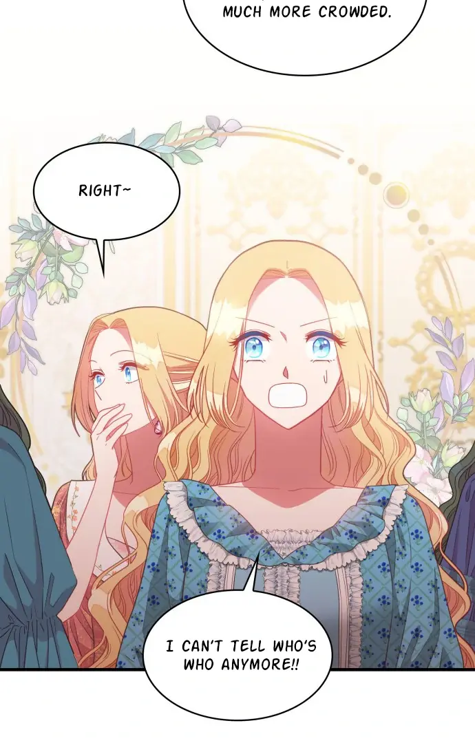 108 Women Chapter 33 Page 56