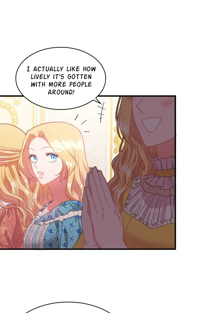 108 Women Chapter 33 Page 57