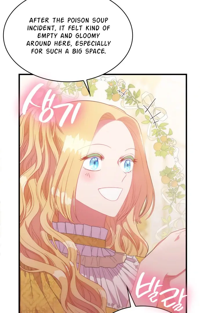 108 Women Chapter 33 Page 58