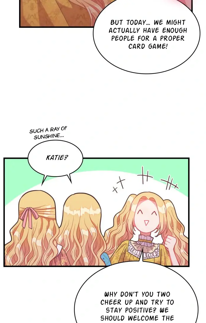 108 Women Chapter 33 Page 59