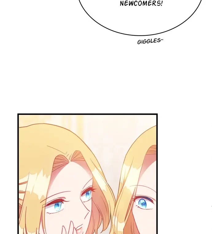 108 Women Chapter 33 Page 60