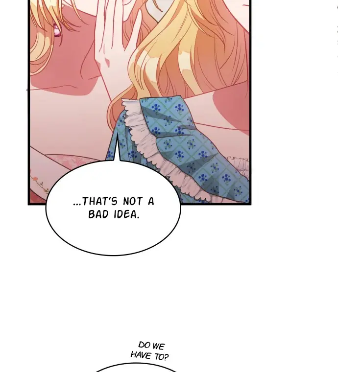 108 Women Chapter 33 Page 61