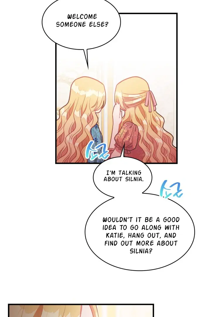 108 Women Chapter 33 Page 62