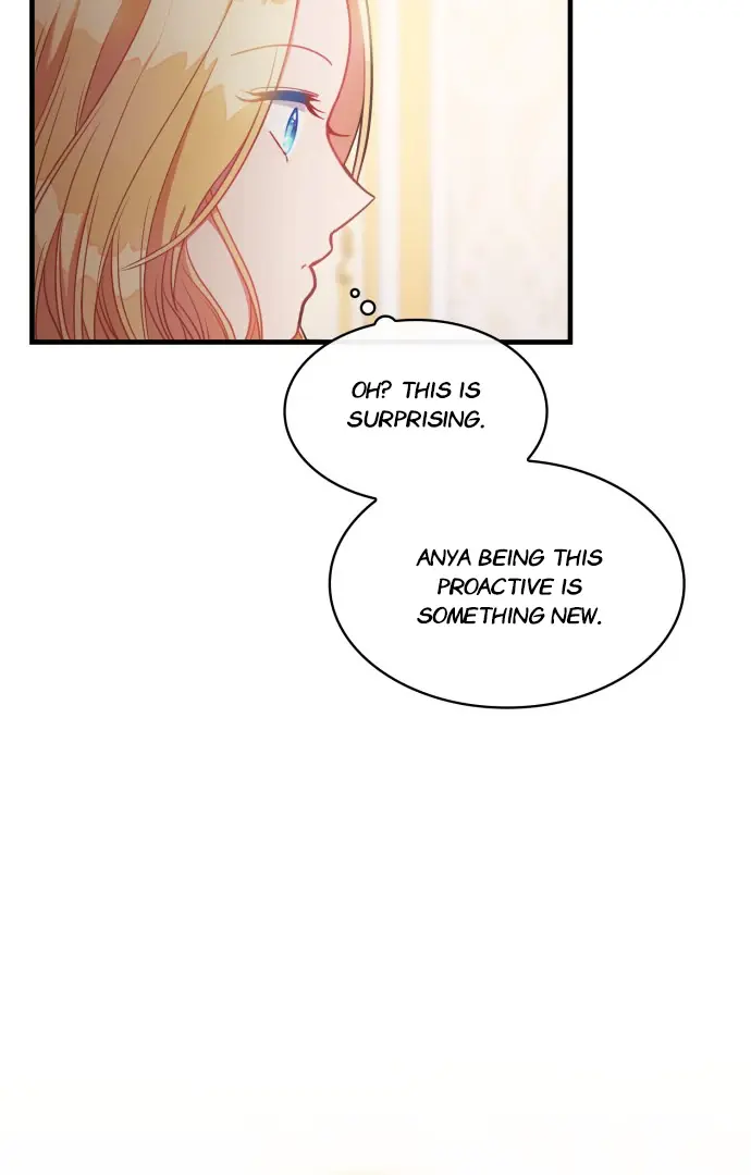 108 Women Chapter 33 Page 63