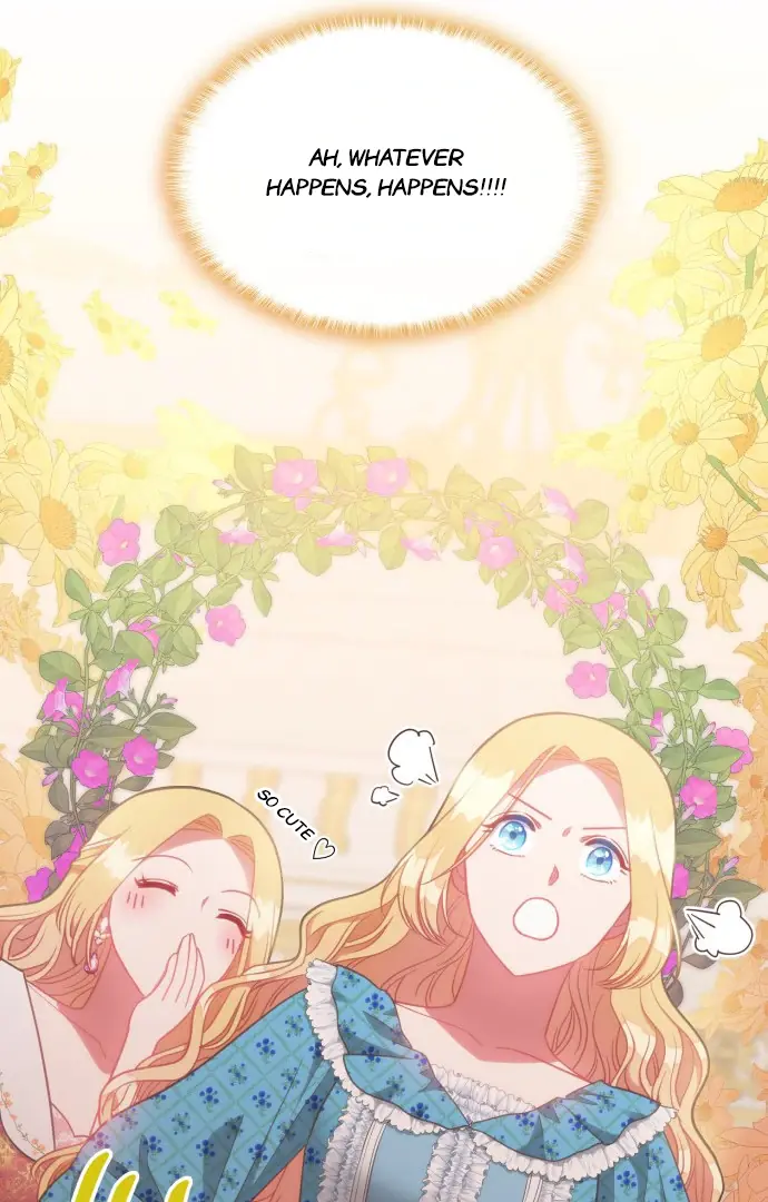 108 Women Chapter 33 Page 64