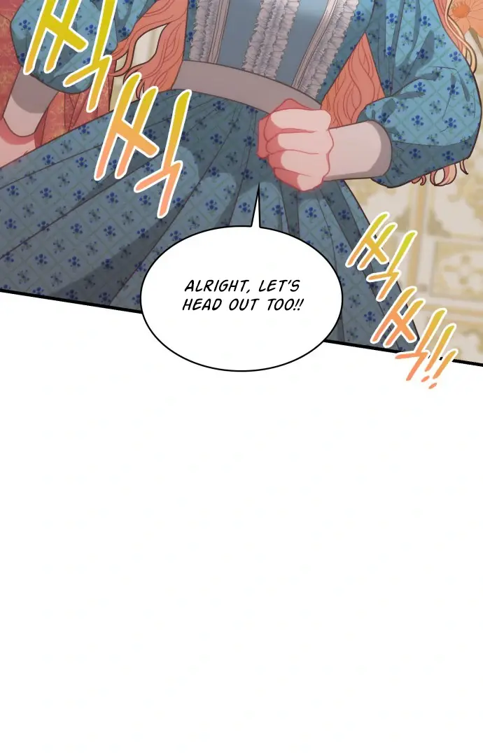 108 Women Chapter 33 Page 65