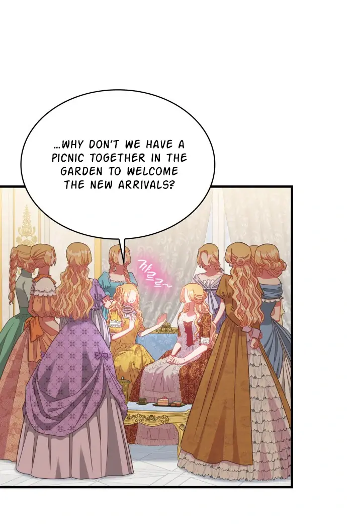 108 Women Chapter 33 Page 66