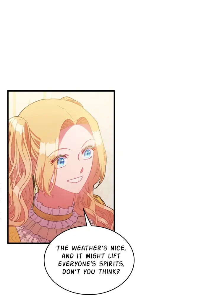 108 Women Chapter 33 Page 67