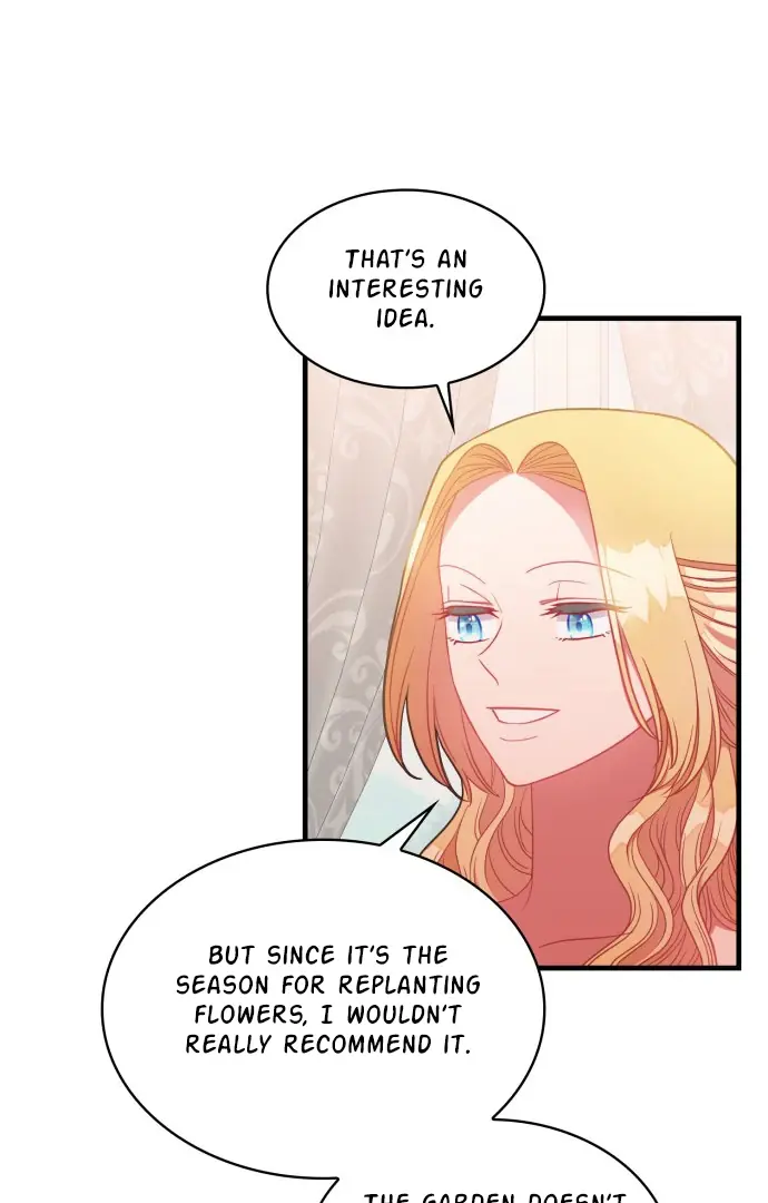 108 Women Chapter 33 Page 68