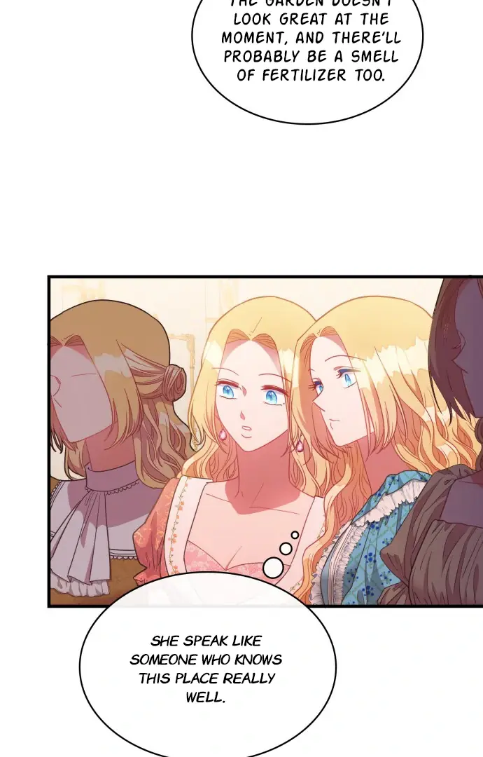 108 Women Chapter 33 Page 69
