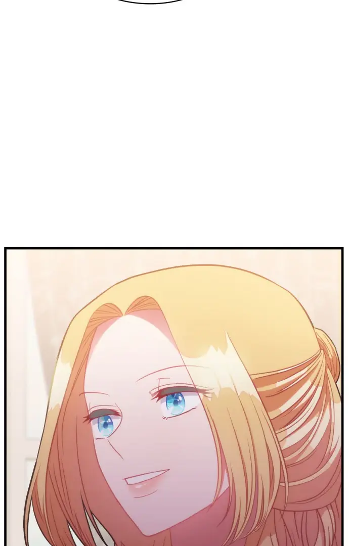 108 Women Chapter 33 Page 70