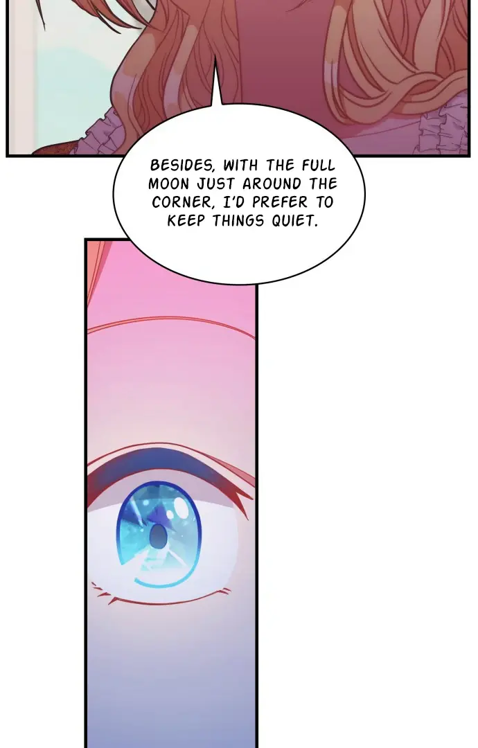 108 Women Chapter 33 Page 71