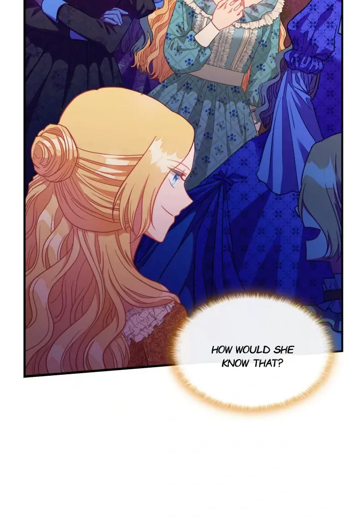 108 Women Chapter 33 Page 73