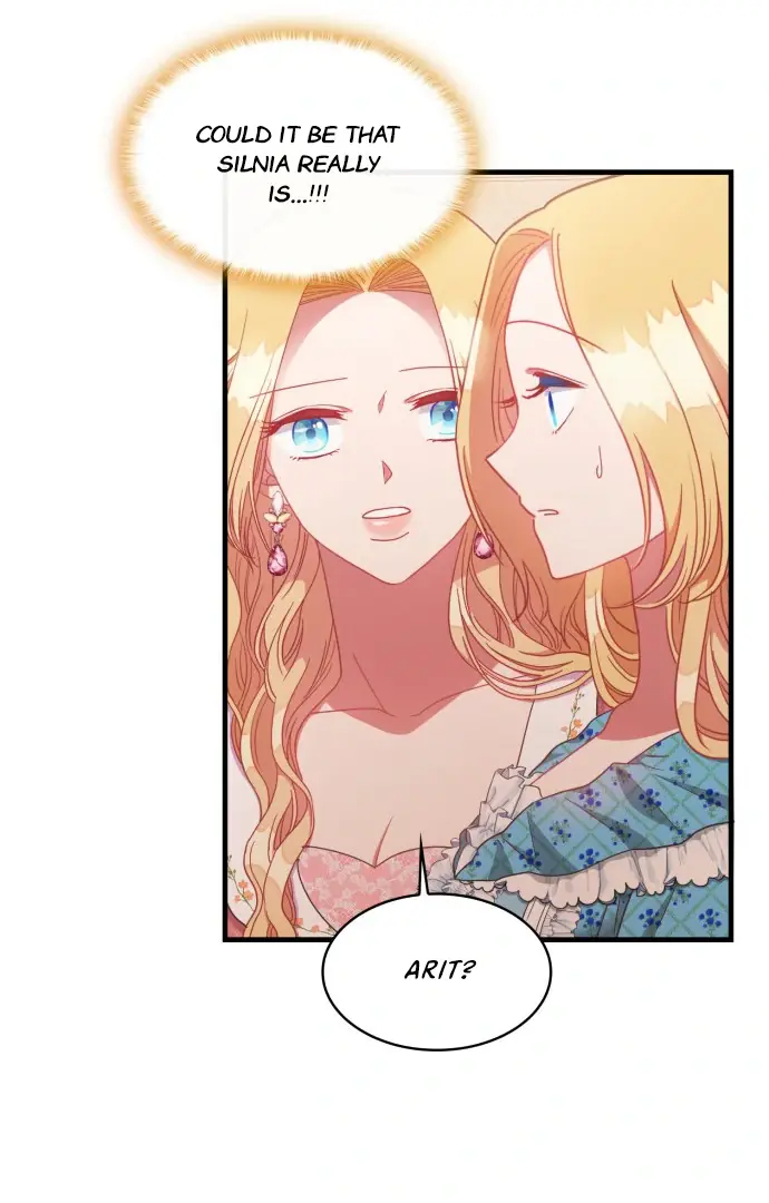 108 Women Chapter 33 Page 74
