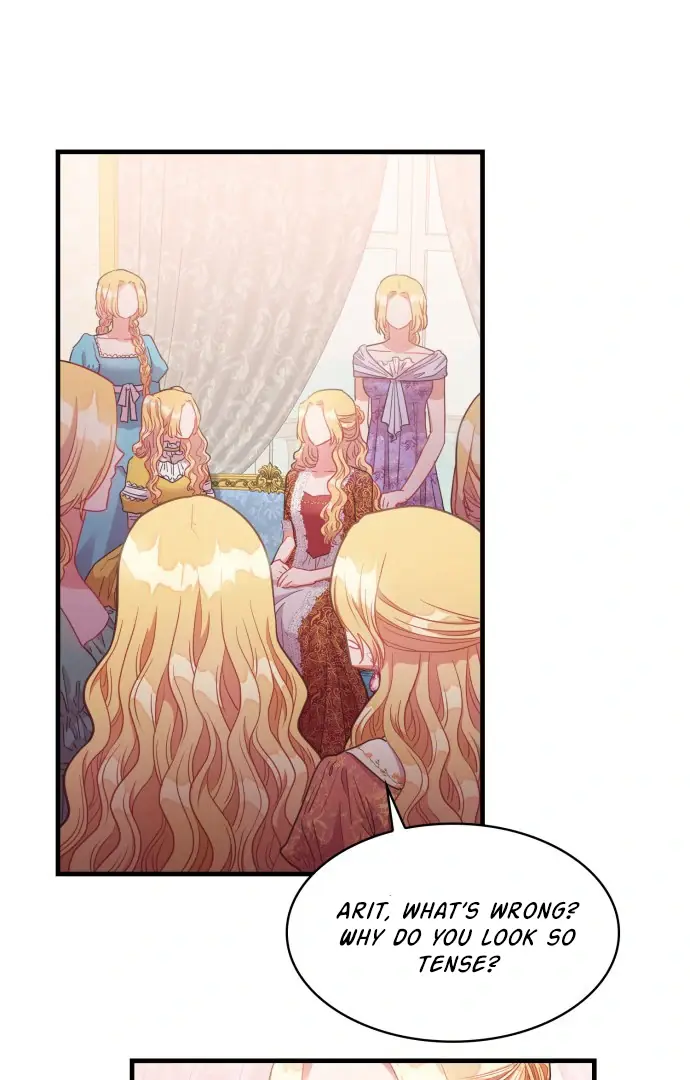 108 Women Chapter 33 Page 75
