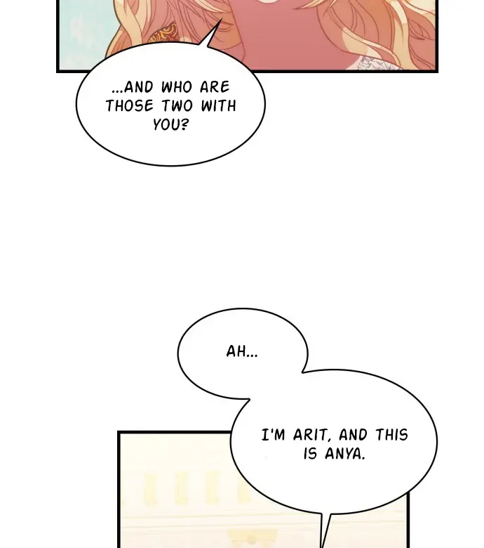 108 Women Chapter 33 Page 77