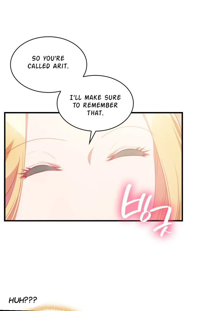 108 Women Chapter 33 Page 79