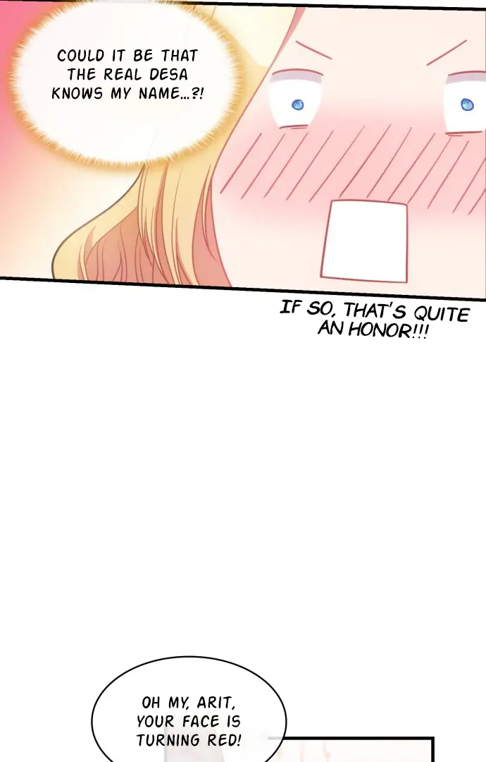 108 Women Chapter 33 Page 80