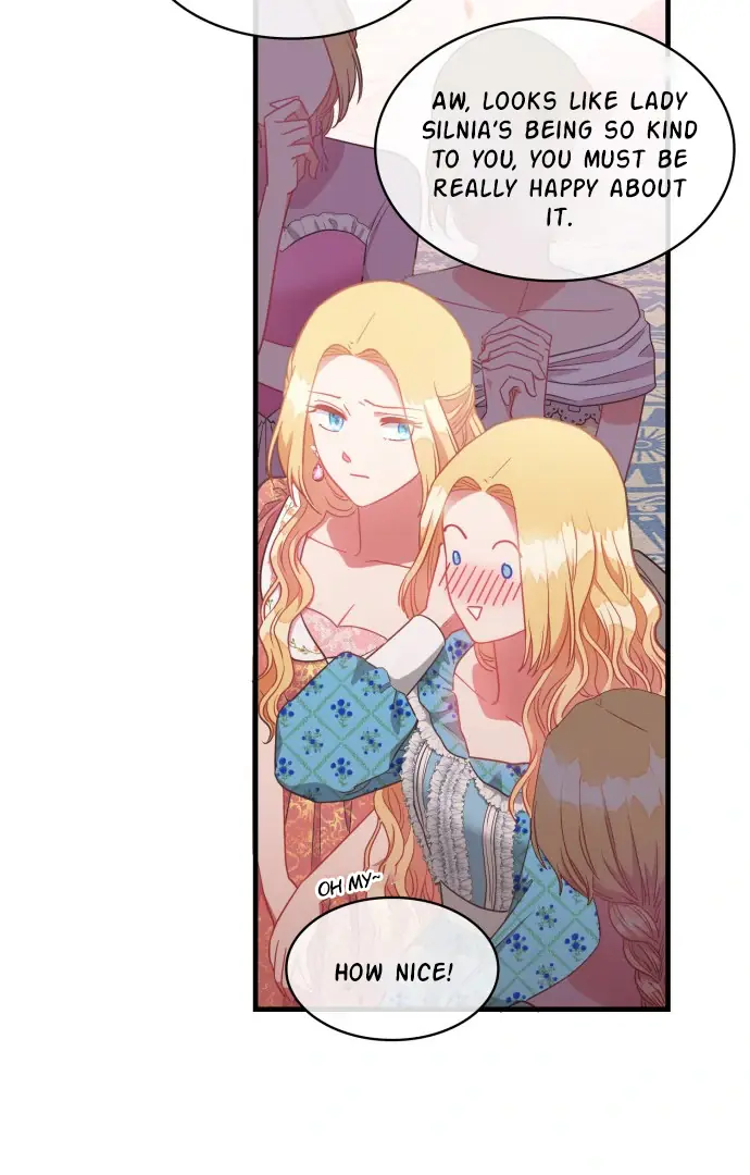 108 Women Chapter 33 Page 81