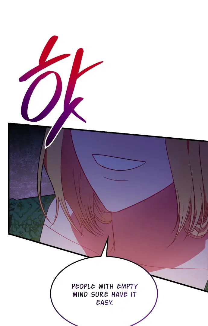 108 Women Chapter 33 Page 82