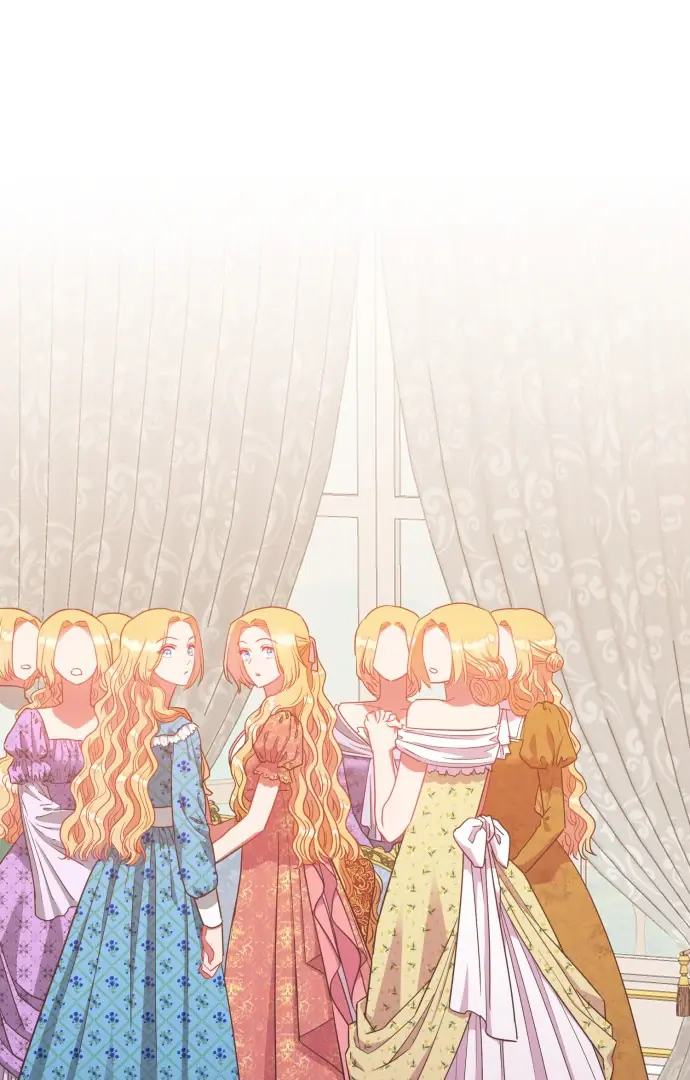 108 Women Chapter 34 Page 2