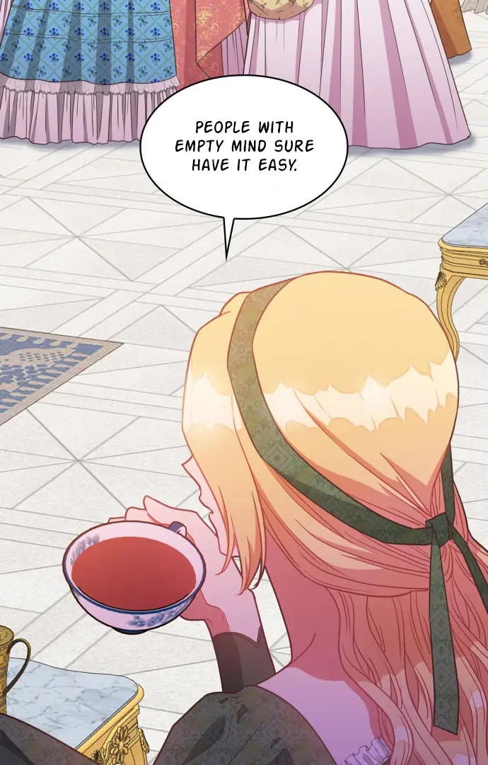 108 Women Chapter 34 Page 3