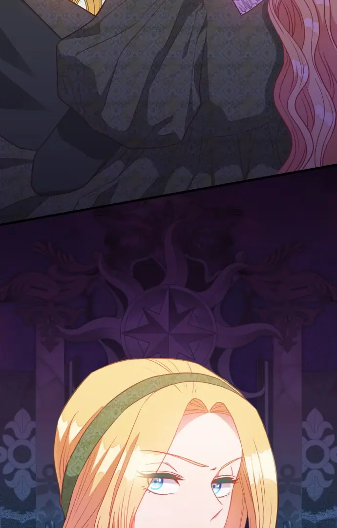 108 Women Chapter 34 Page 4