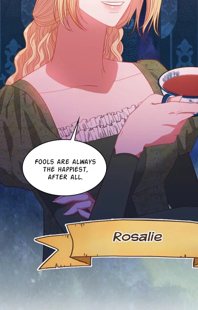 108 Women Chapter 34 Page 5