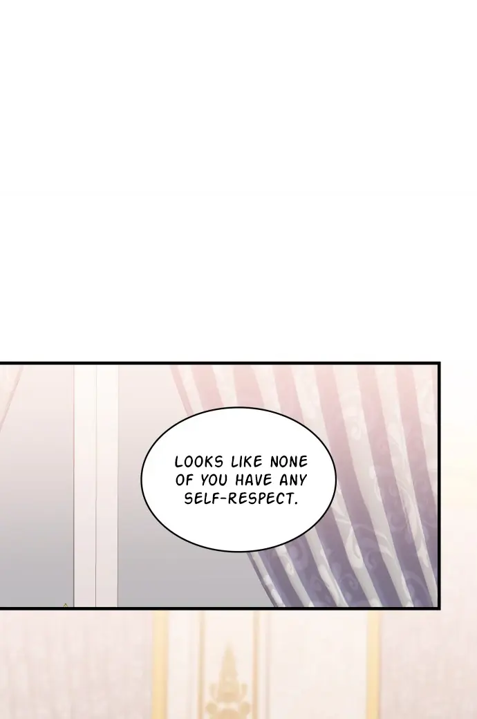 108 Women Chapter 34 Page 7