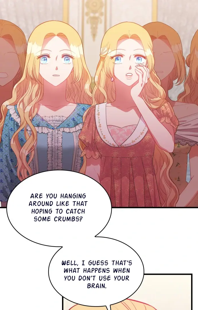108 Women Chapter 34 Page 8