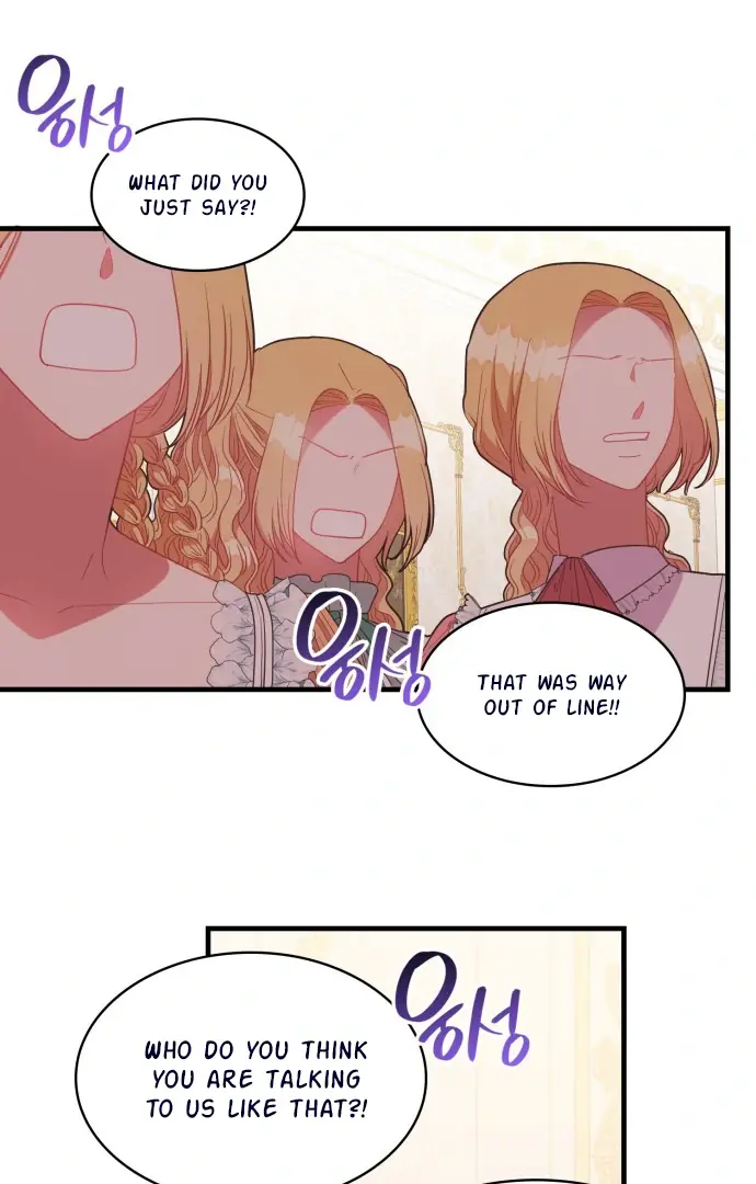 108 Women Chapter 34 Page 10