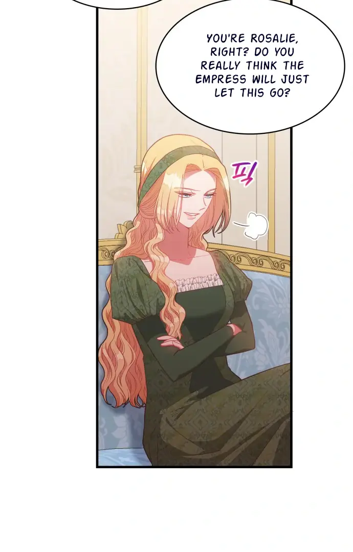 108 Women Chapter 34 Page 11