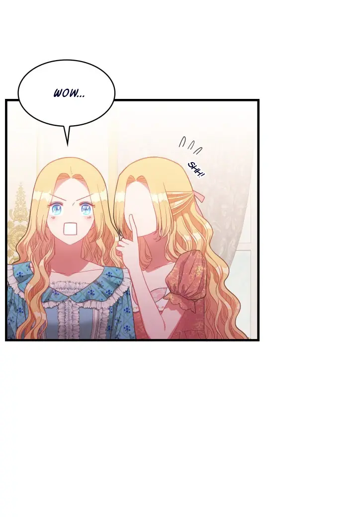108 Women Chapter 34 Page 12