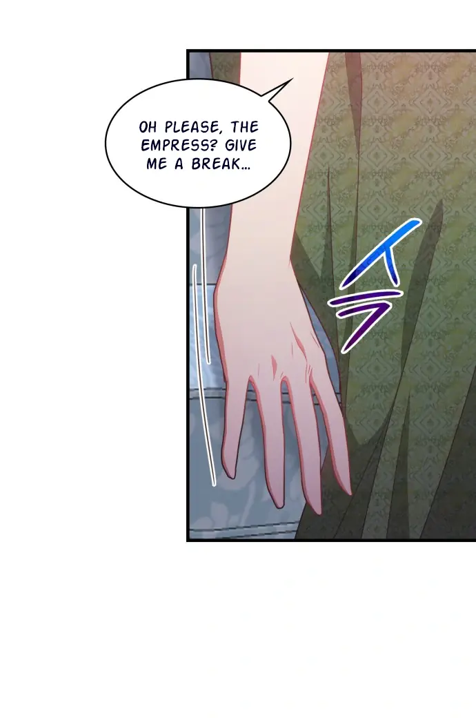 108 Women Chapter 34 Page 13