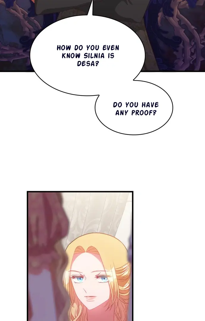 108 Women Chapter 34 Page 15