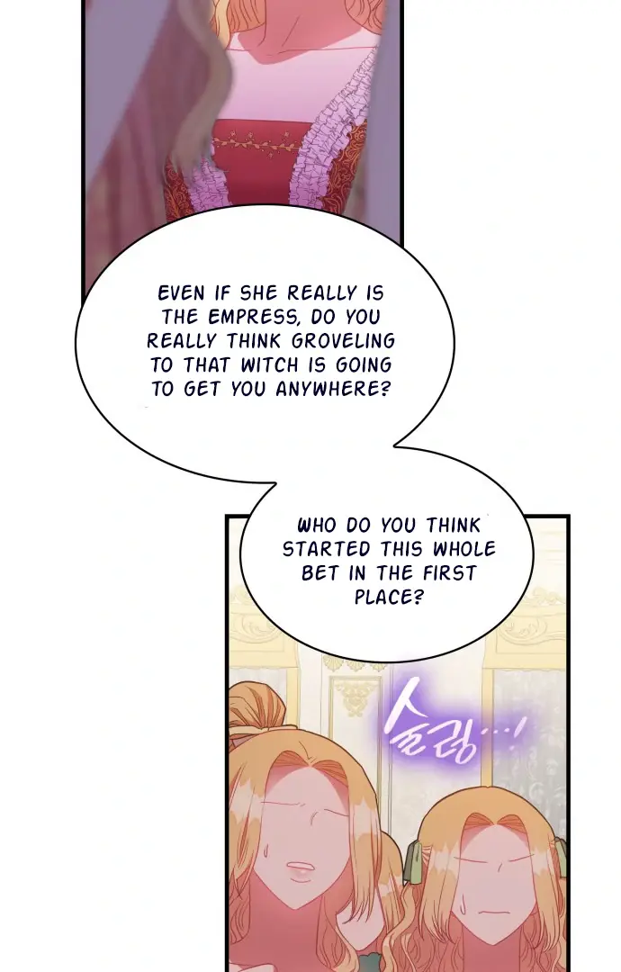 108 Women Chapter 34 Page 16