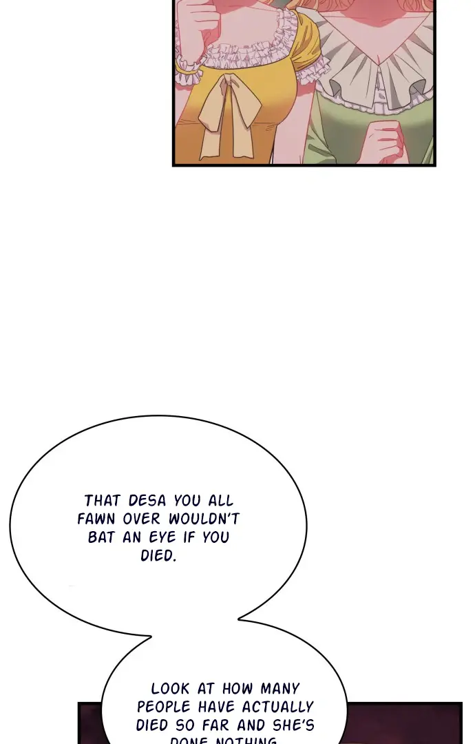 108 Women Chapter 34 Page 17