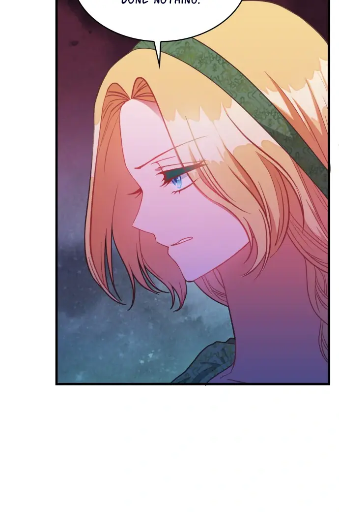 108 Women Chapter 34 Page 18