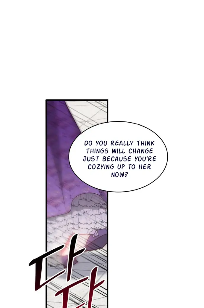 108 Women Chapter 34 Page 19