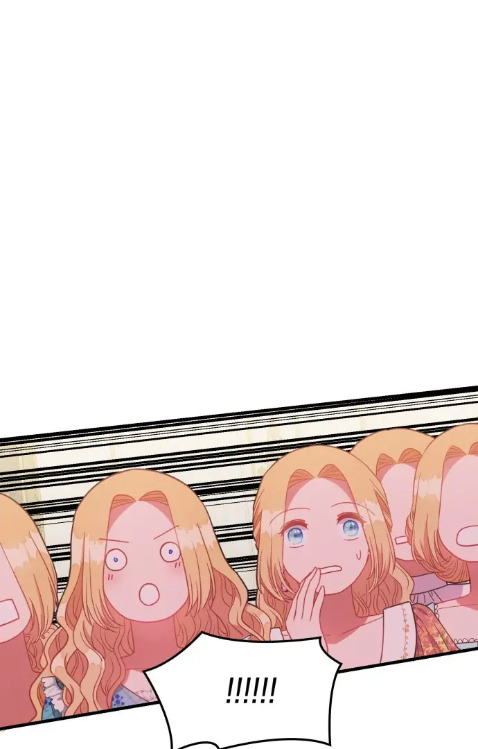 108 Women Chapter 34 Page 21