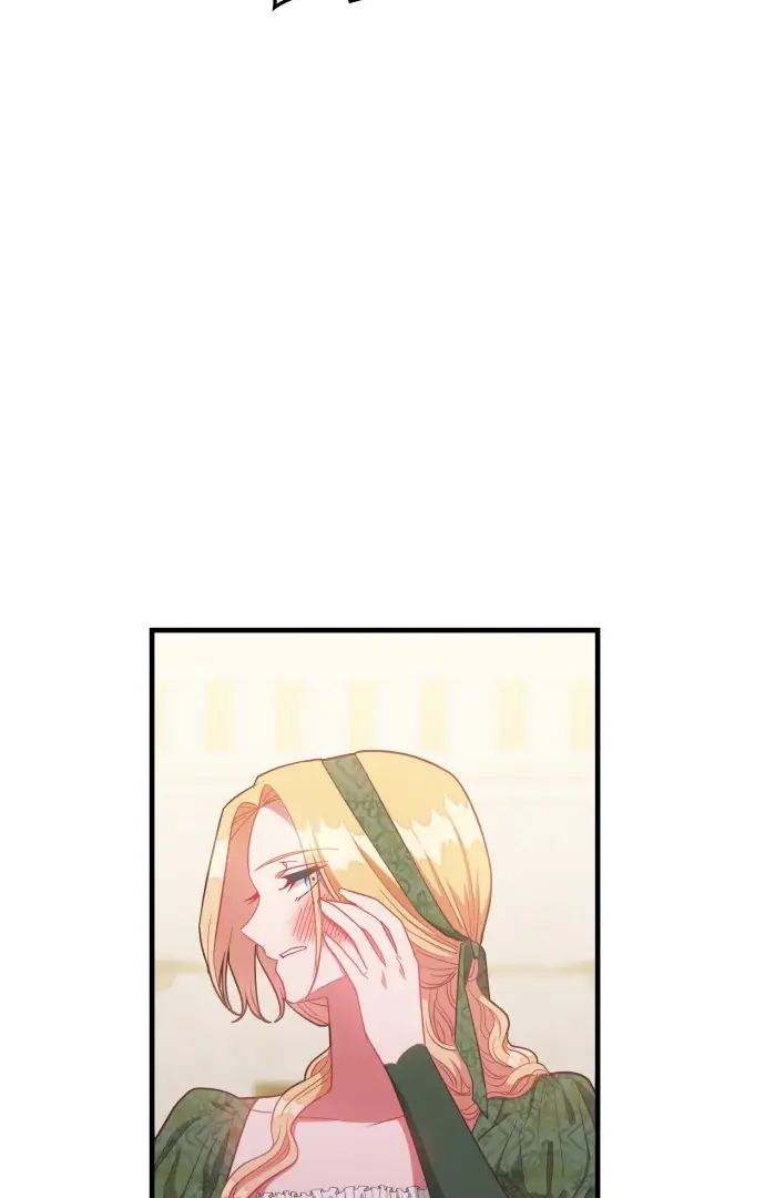 108 Women Chapter 34 Page 22