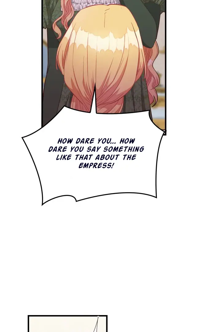 108 Women Chapter 34 Page 23