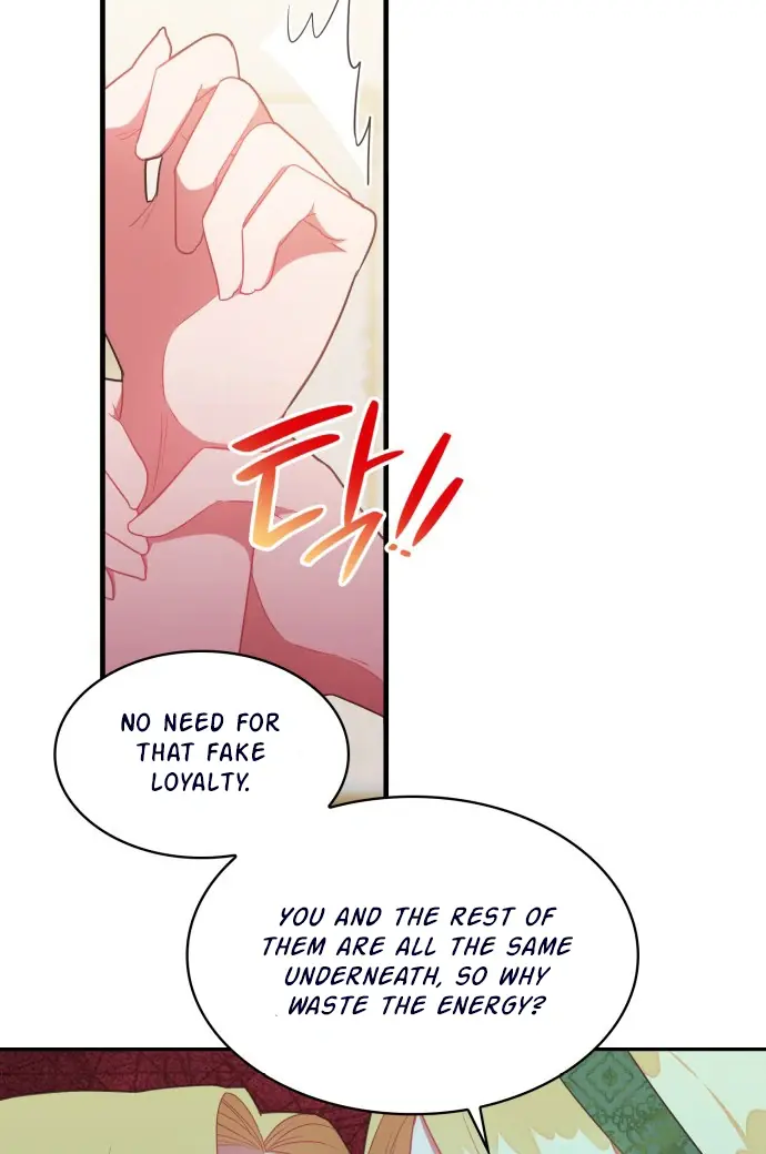 108 Women Chapter 34 Page 24