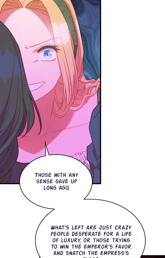 108 Women Chapter 34 Page 26