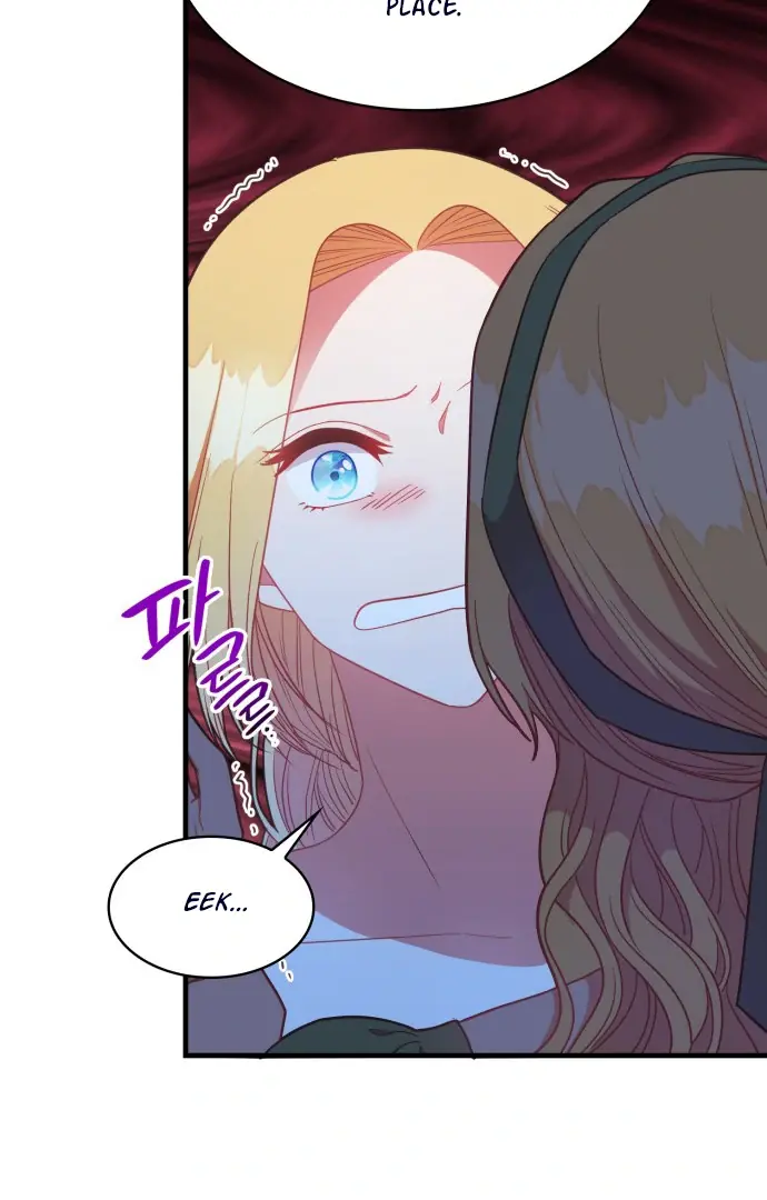 108 Women Chapter 34 Page 27